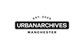 urbanarchives - Home