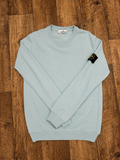 1KG High-branded clothes