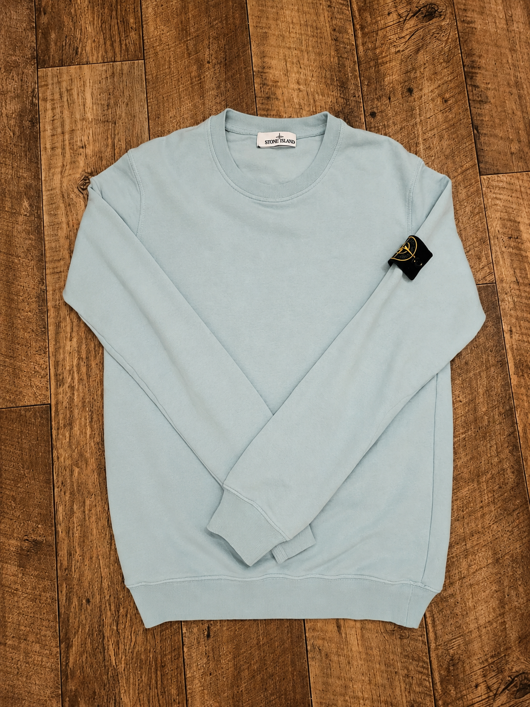 1KG High-branded clothes