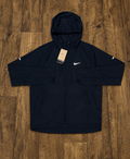 1KG Nike Windbreakers