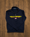 1KG Vintage Designer