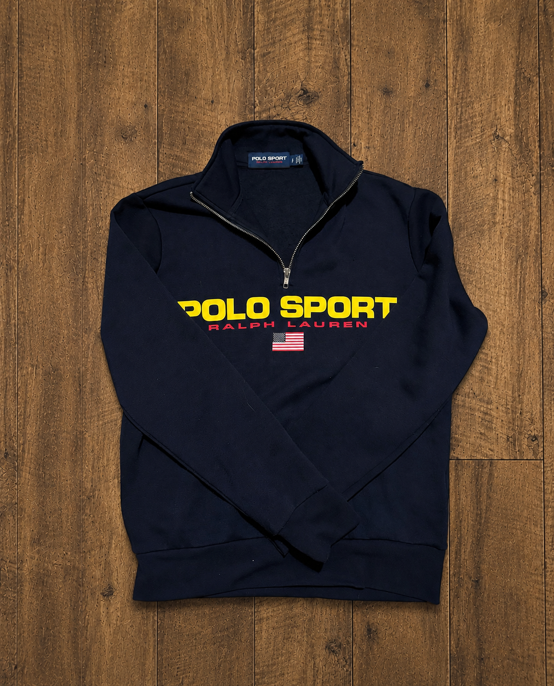 1KG Vintage Designer