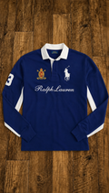 1KG Ralph Lauren big pony bundle